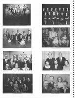 Johnson, Kotrba, Kovar, Huderle, Pribula, Kresl, Kugel, Dahl, Polk County 1970